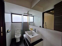 Viva Vista (D5), Apartment #626471171